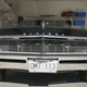 Image for article titled See If You Can Figure Out How A '66 Buick Riviera Hides Its Headlights